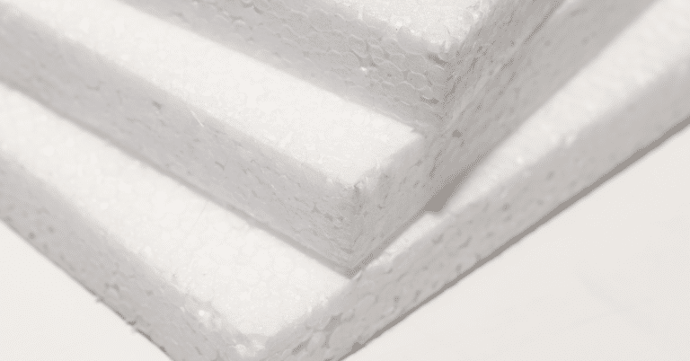 Amigo Rubbish Removal Featured 23