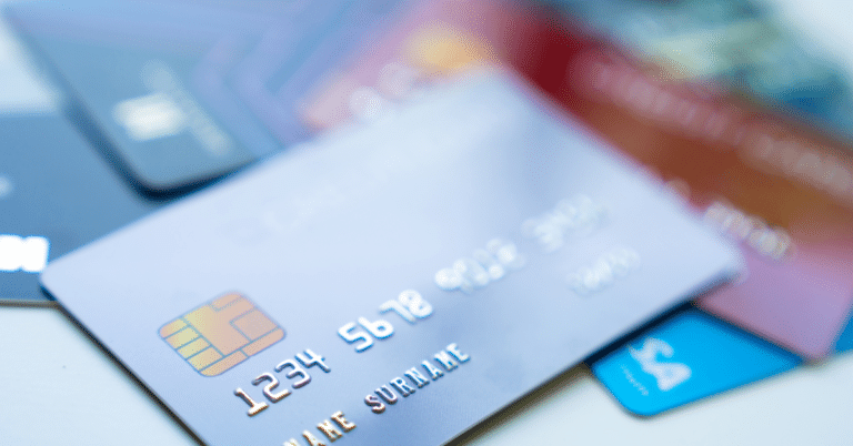 Amigo Rubbish Removal Featured 26