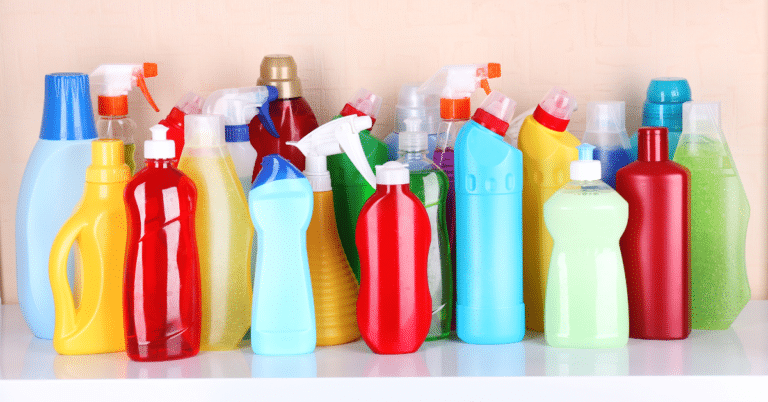 Amigo Rubbish Removal Featured 27