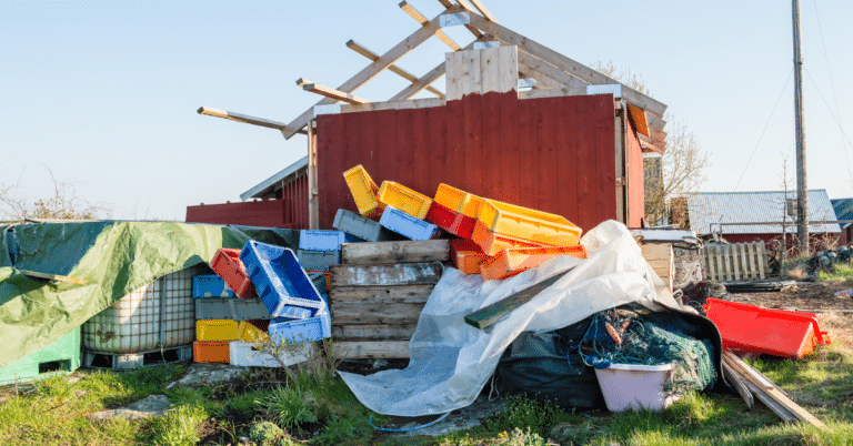 Amigo Rubbish Removal Featured 3