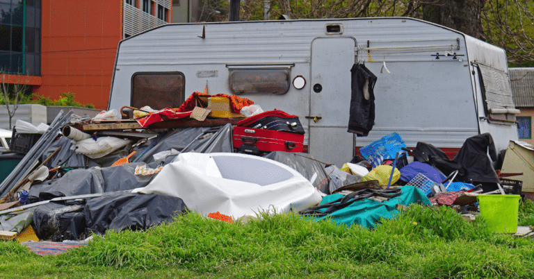 Amigo Rubbish Removal 2