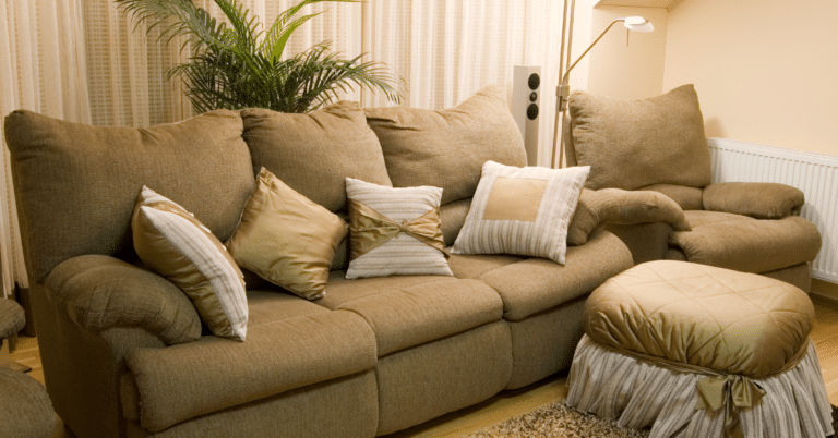 Amigo Rubbish Removal 3