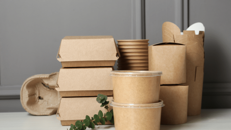 Cardboard Disposal in Sydney