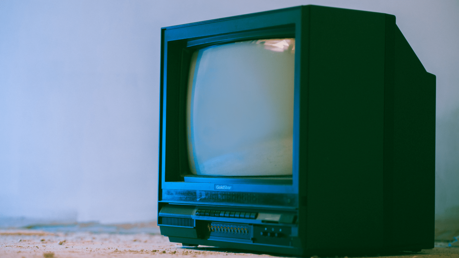 Need to get rid of your old TV? Amigo Rubbish Removal offers safe and eco-friendly old TV disposal Sydney-wide. We handle e-waste responsibly with fast, same day collection services.
