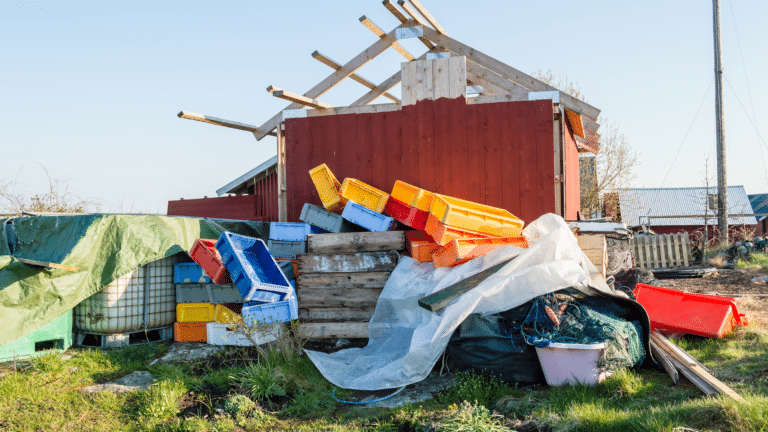 Amigo Rubbish Removal Blog 3