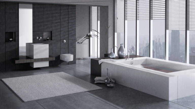 Spa Removal in Sydney