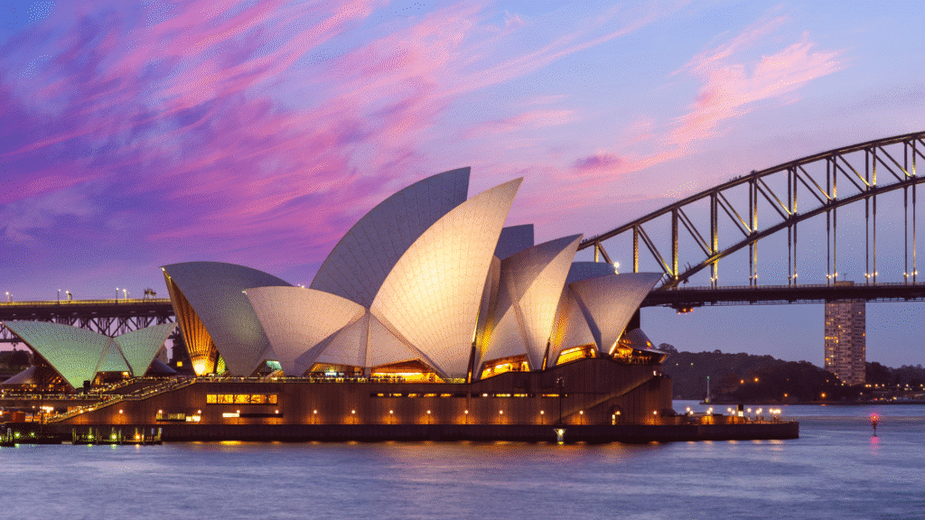 Autumn Rubbish Removal in Sydney: Declutter Before Winter