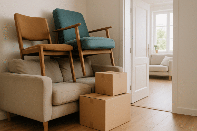 ChatGPT Image May 20, 2025 at 06 51 17 AM