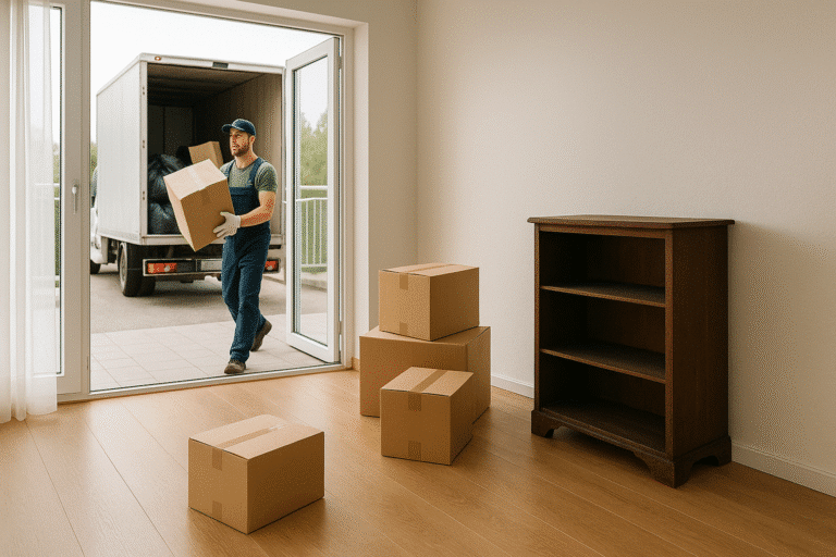 ChatGPT Image May 20, 2025 at 07 32 19 AM