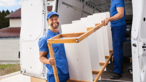 How to Prepare for a Same Day Rubbish Removal Service