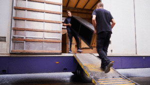 Need Junk Gone Today Fast & Easy Junk Removal Sydney