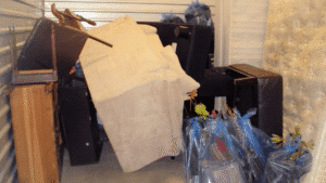 Rubbish Removal Sydney What to Do When Junk Takes Over