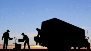 Too Busy for a Cleanout Rubbish Removal Sydney Can Rely On