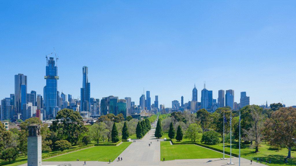 Amigo Rubbish Removal Is Now in Melbourne