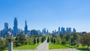 Amigo Rubbish Removal Is Now in Melbourne
