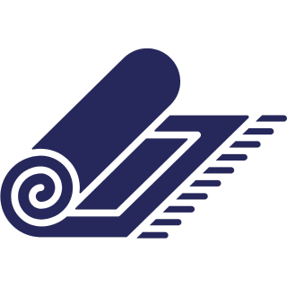 Carpet Removal Icon