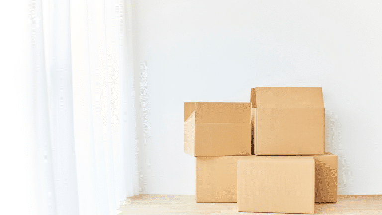 Deceased Estate Cleanup Compassionate & Efficient Rubbish Removal in Sydney