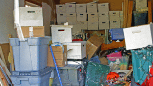 Deceased Estate Cleanup Sydney