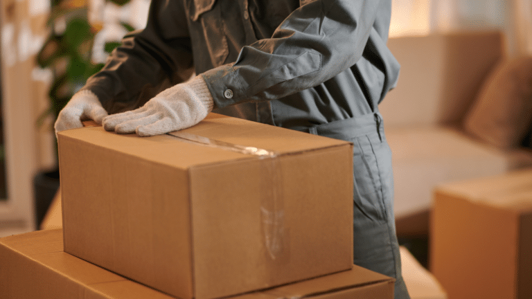 Deceased Estate Cleanup Sydney – Stress Free & Respectful Help