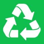 Recycle Icon