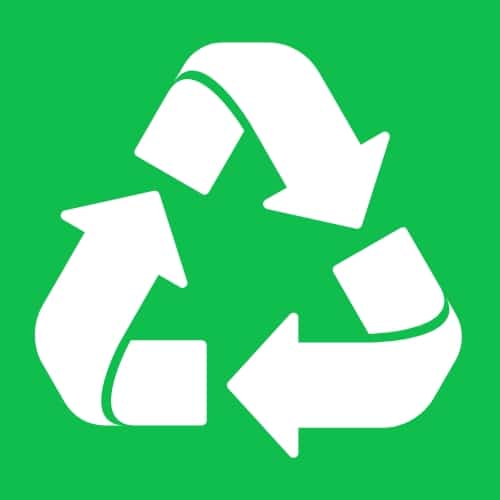 Recycle Icon