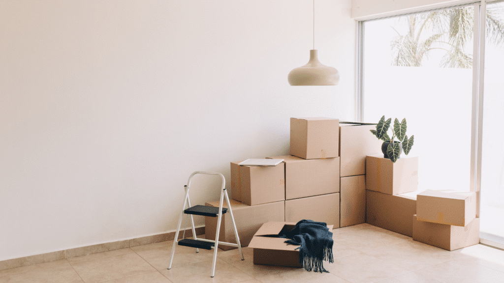Sensitive Hoarding Cleanouts in Sydney – How We Help Families