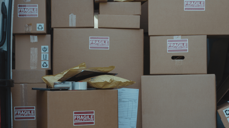 Sensitive Hoarding Cleanouts in Sydney – How We Help Families