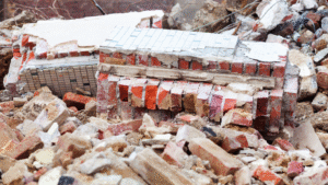 Strip Out Services Sydney