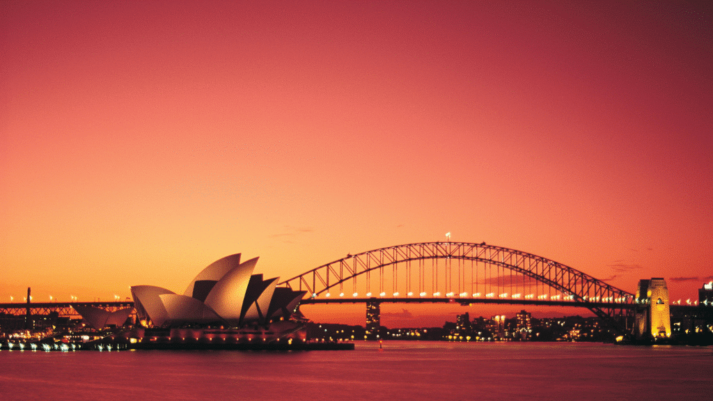 Why Junk Removal is Essential in a City Like Sydney