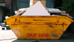 Why Same Day Rubbish Removal Beats Hiring a Skip Bin 2