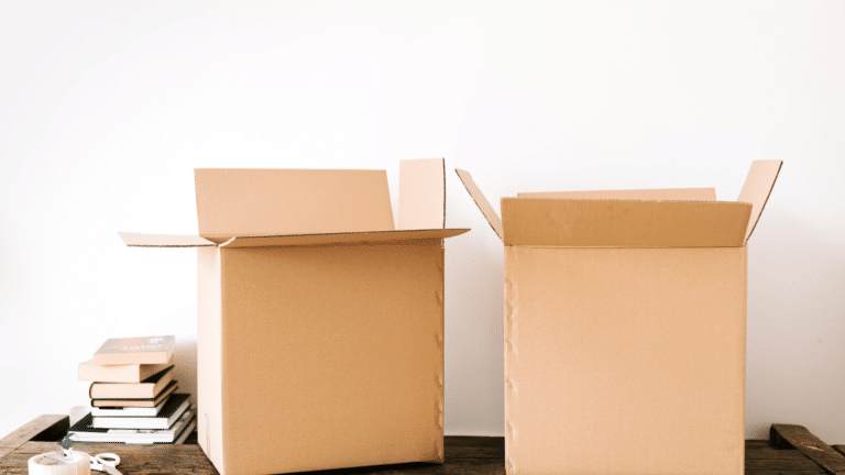 Compassionate and Discreet Deceased Rubbish Removal Services