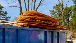 Rubbish Removal Sydney Fast, Affordable, and Eco Friendly Solutions