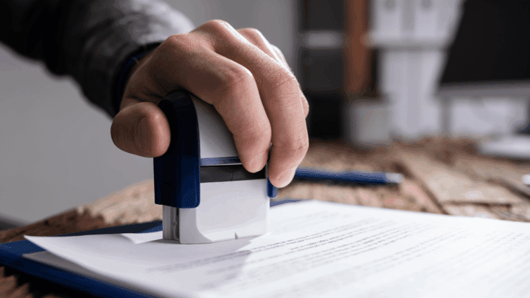 How Long Does It Take to Get a Demolition Permit in Sydney