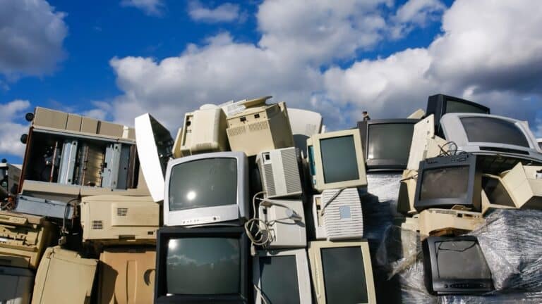 Commercial Junk Removal Keep Your Business Clean and Productive Large