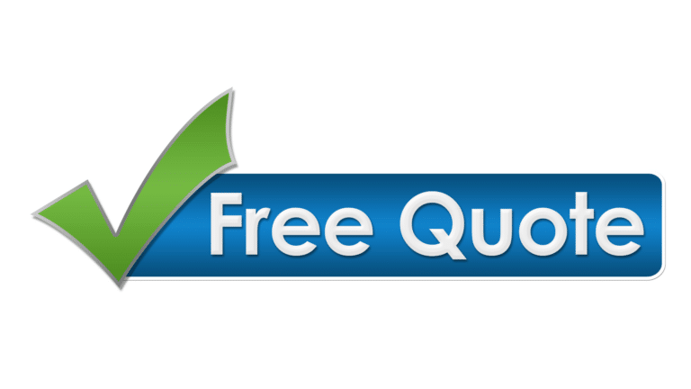 How Much Does Residential Rubbish Removal Cost