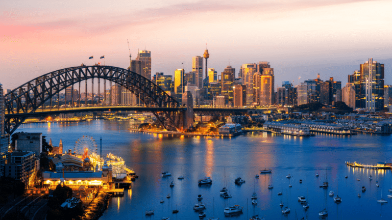 Spring Cleaning Rubbish Removal Sydney: Clear Out the Clutter