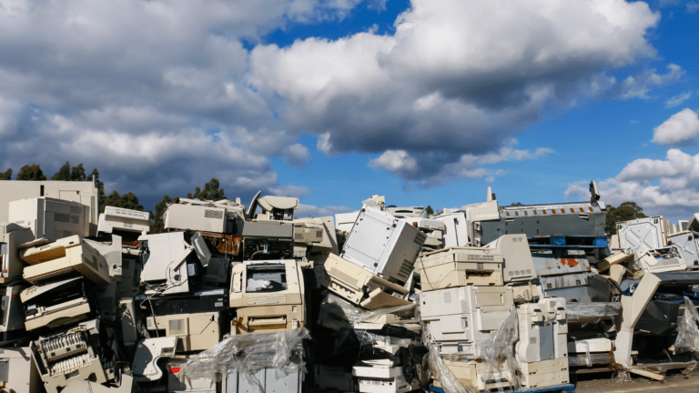Affordable Rubbish Removal Services in Sydney Quality Without the High Price