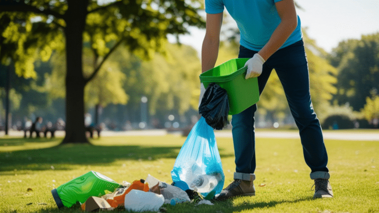 How to Book a Rubbish Removal Pickup in Sydney
