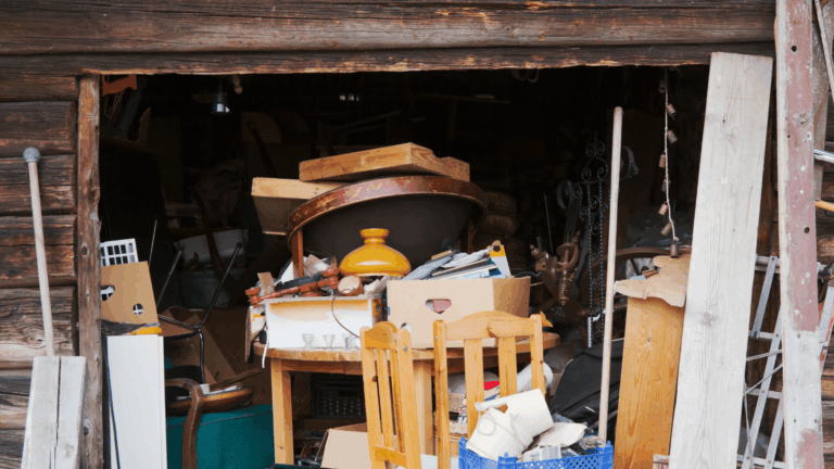 Residential Strip Outs The First Step to a Fresh Home Renovation