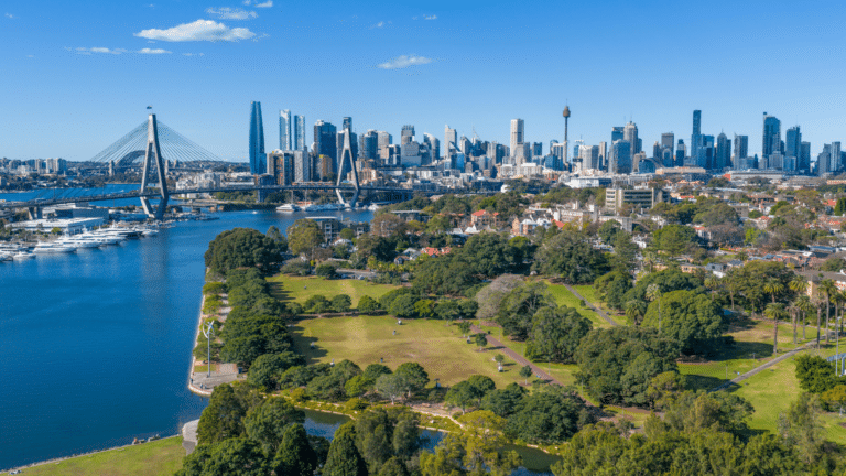 Same Day Rubbish Removal Services Available in Sydney