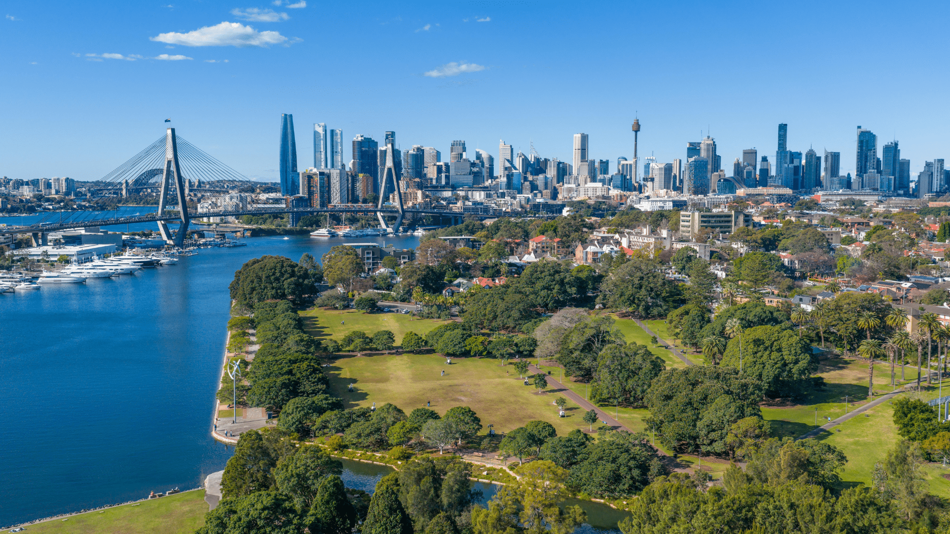 Finding A Rubbish Tip Near Me: The Sydney Guide To Eco-Friendly Waste ...
