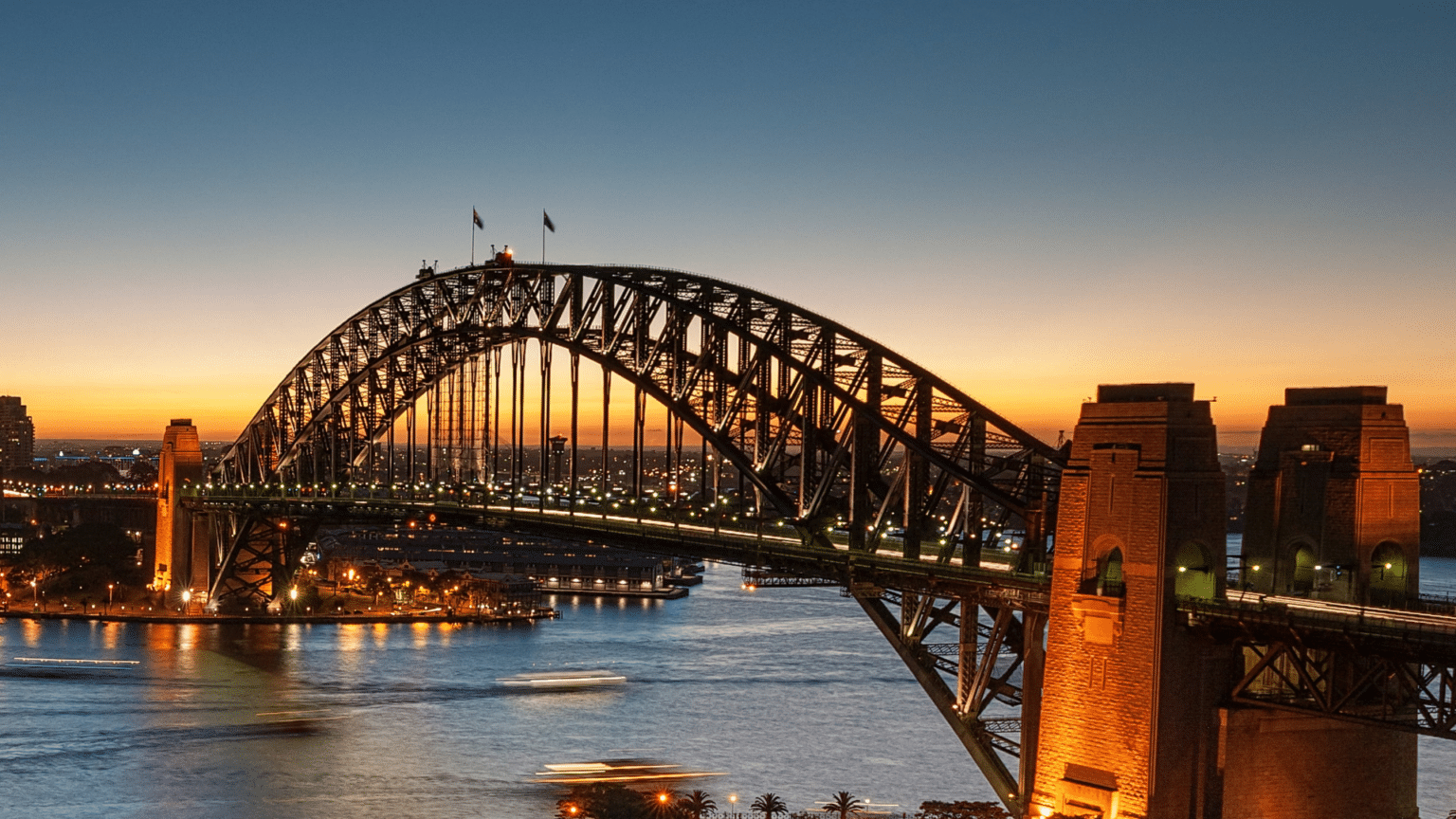 Finding A Rubbish Tip Near Me: The Sydney Guide To Eco-Friendly Waste ...