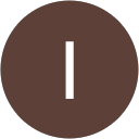 luke Lee profile picture