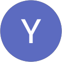 Yago Felipe de Borba profile picture