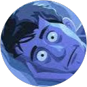 i need some sleep profile picture