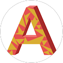 Andrew Silberberg profile picture