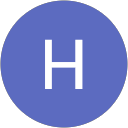 Hugh Hawkins profile picture