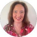 Kerry Keen profile picture