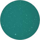 Darth A profile picture