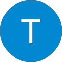 Tia Levar profile picture